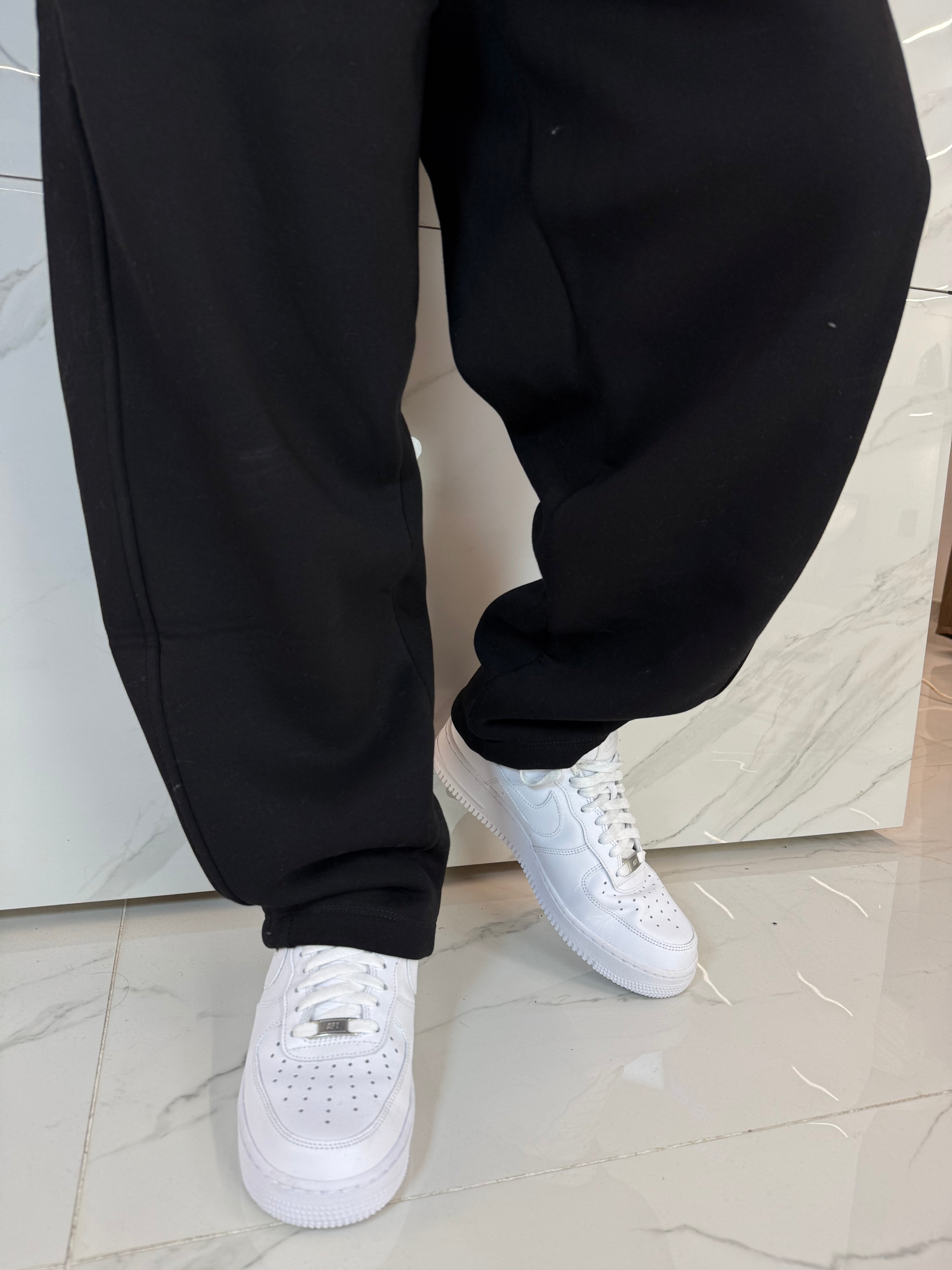 tuta completa da uomo duca homme registrati ora sul nostro sito online