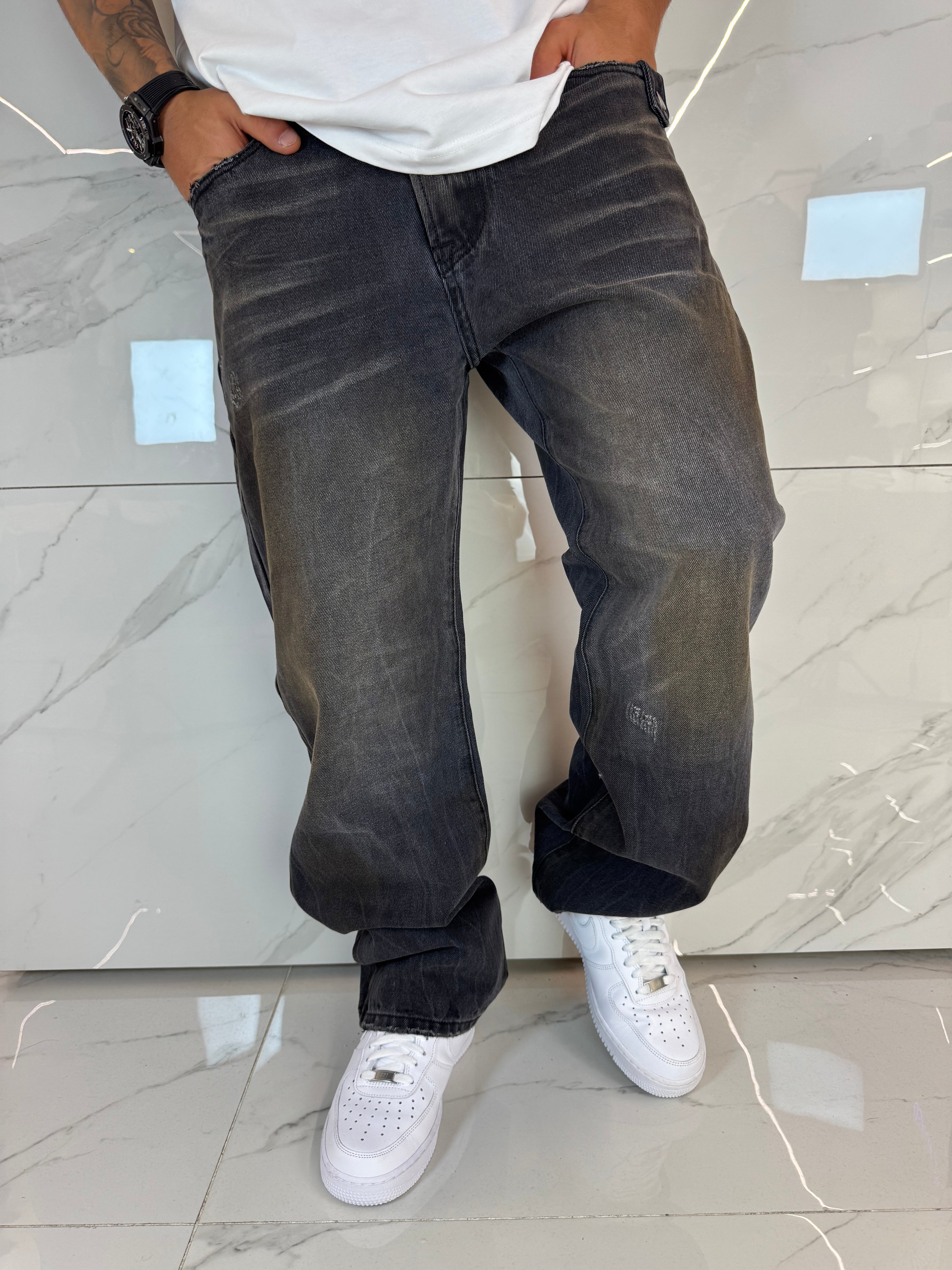 negozio duca homme sito ufficiale