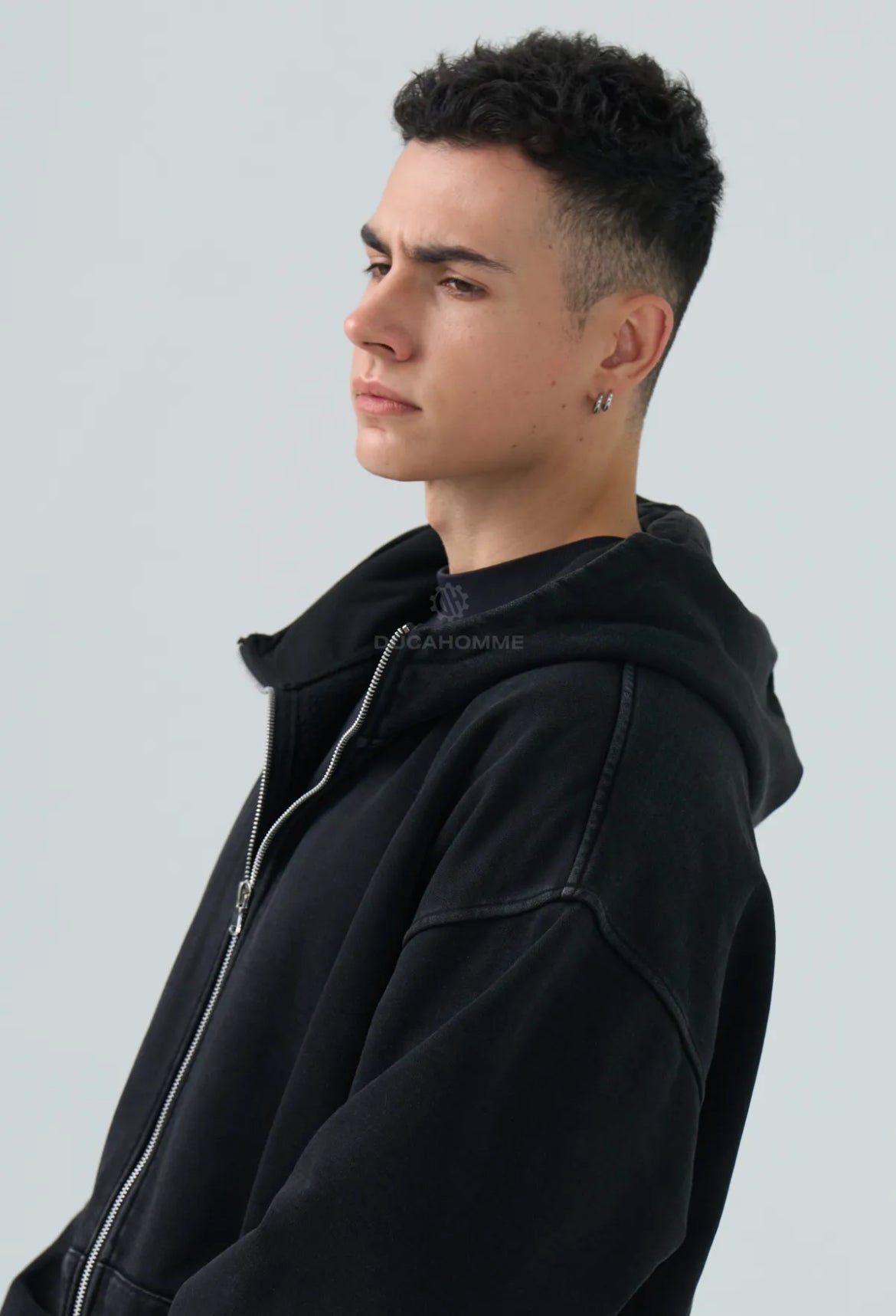 abbigliamento duca homme Grottaferrata castelli romani