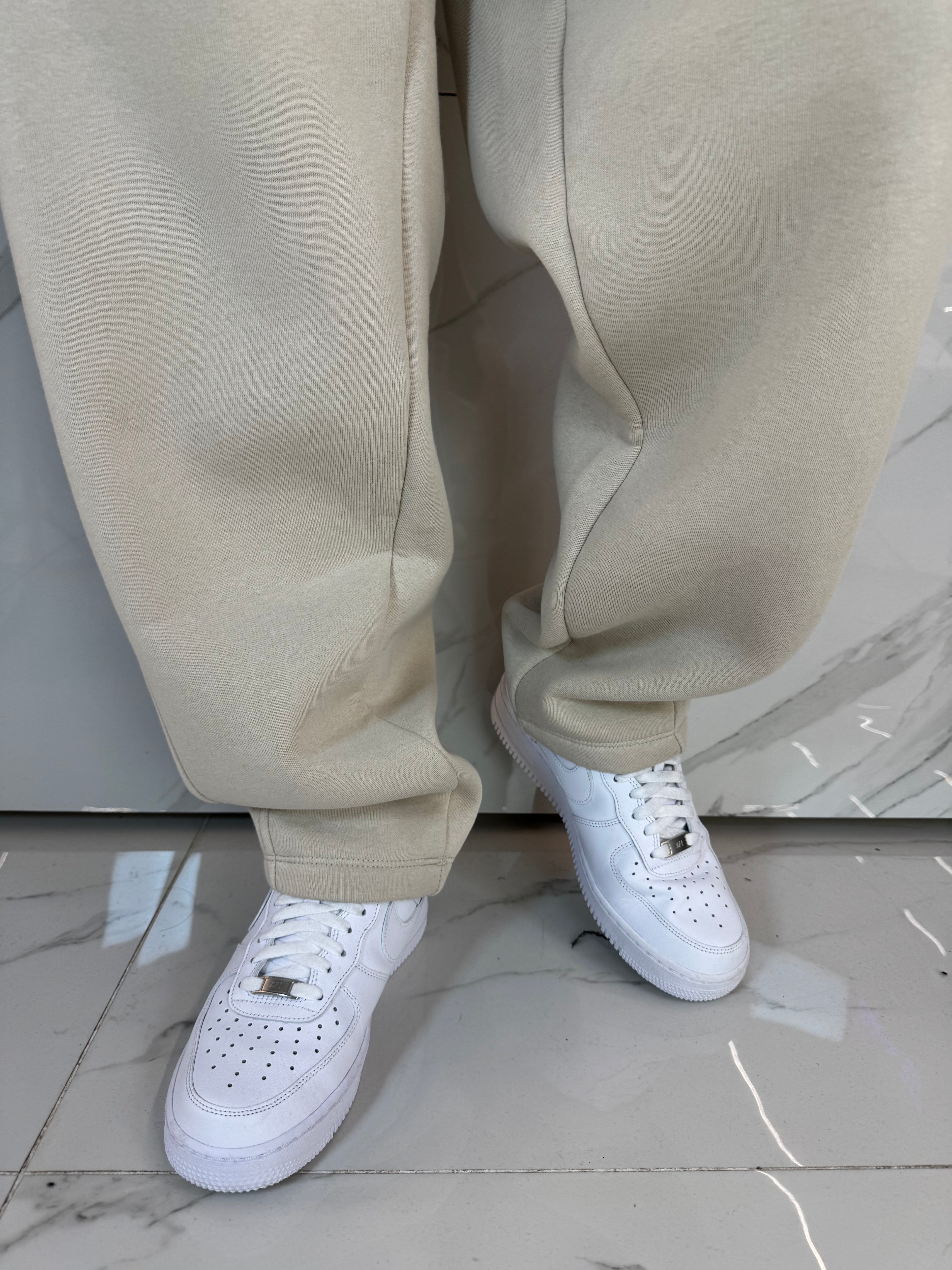 tuta completa da uomo duca homme registrati ora sul nostro sito crema