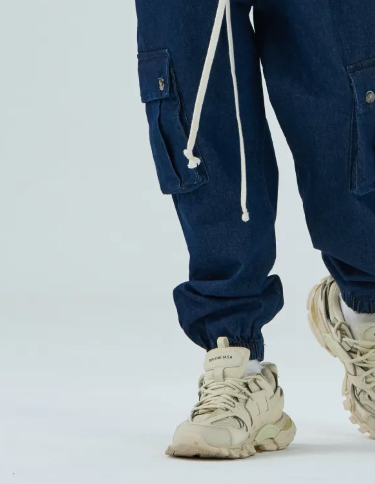 negozio duca homme a roma est