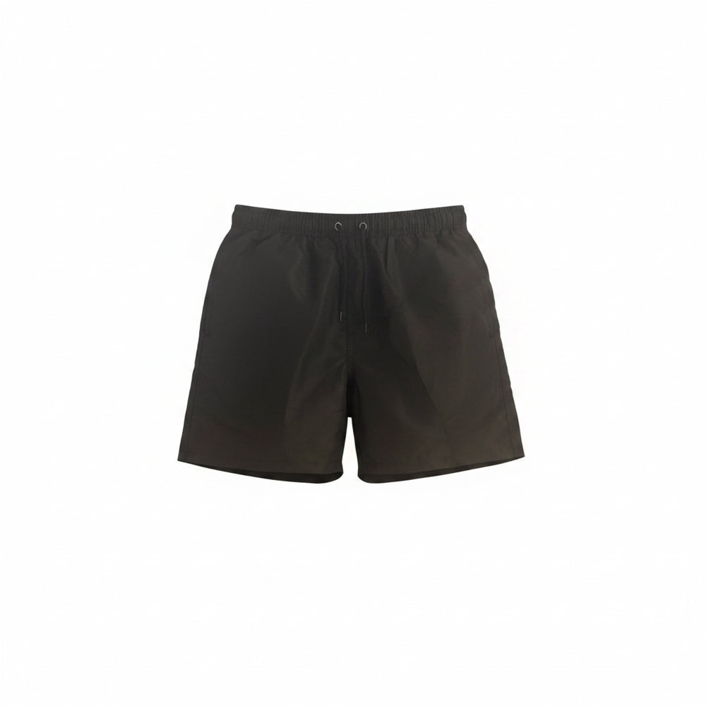 Costume Bambino | Duca Homme (nero)