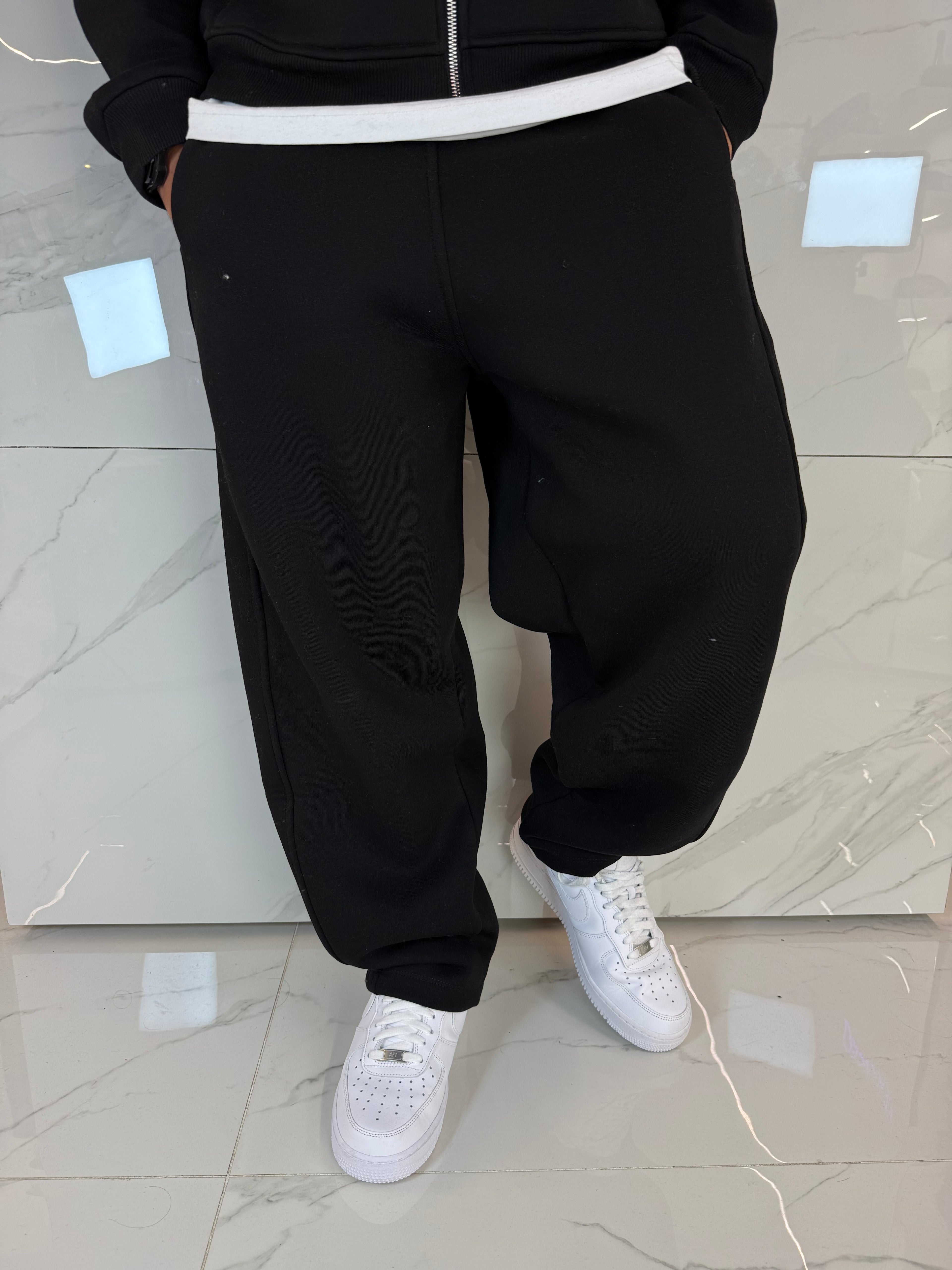 abbigliamento duca homme moda uomo e ragazzo streetwear roma