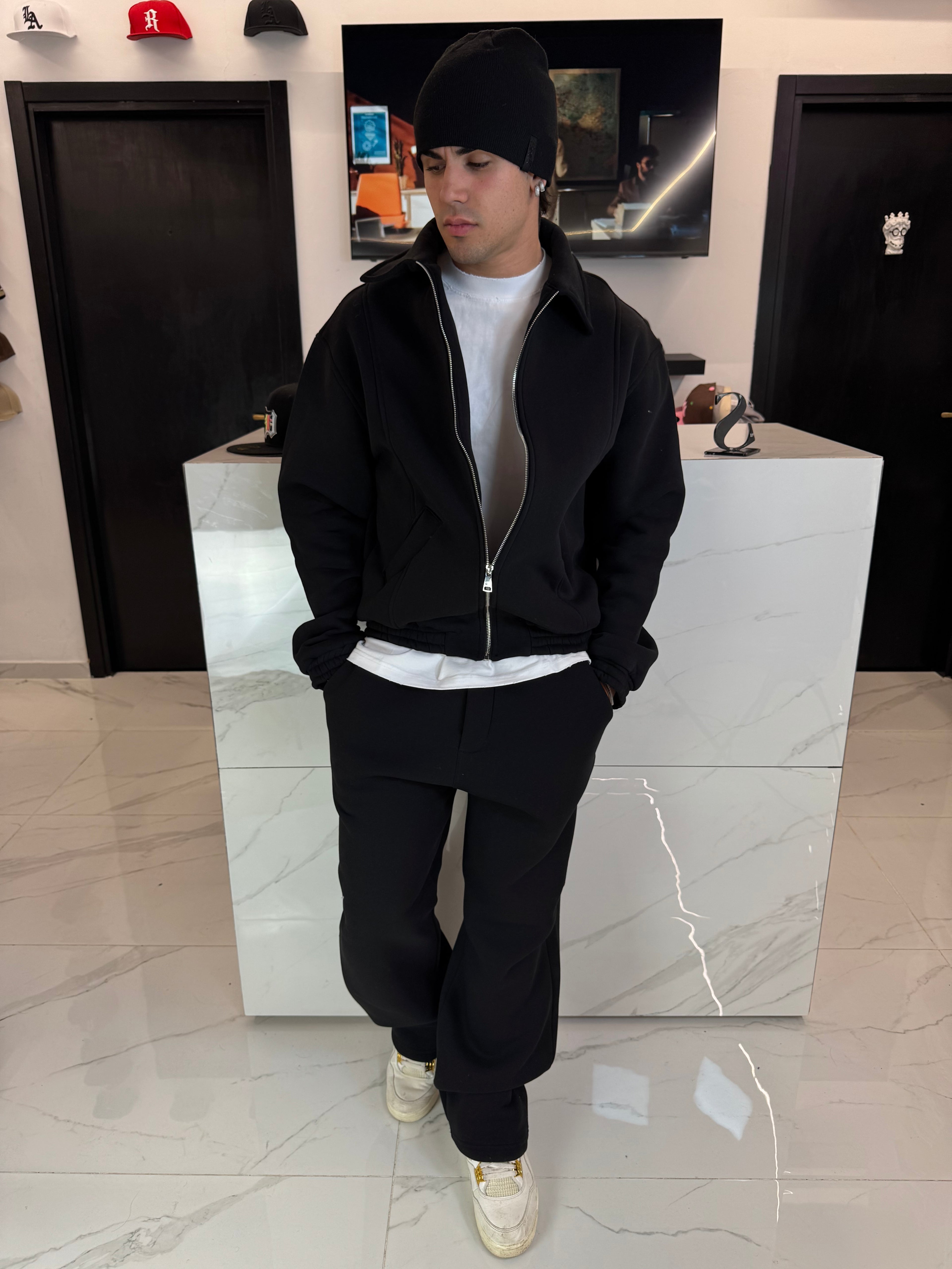 tuta completa da uomo duca homme registrati ora sul nostro sito