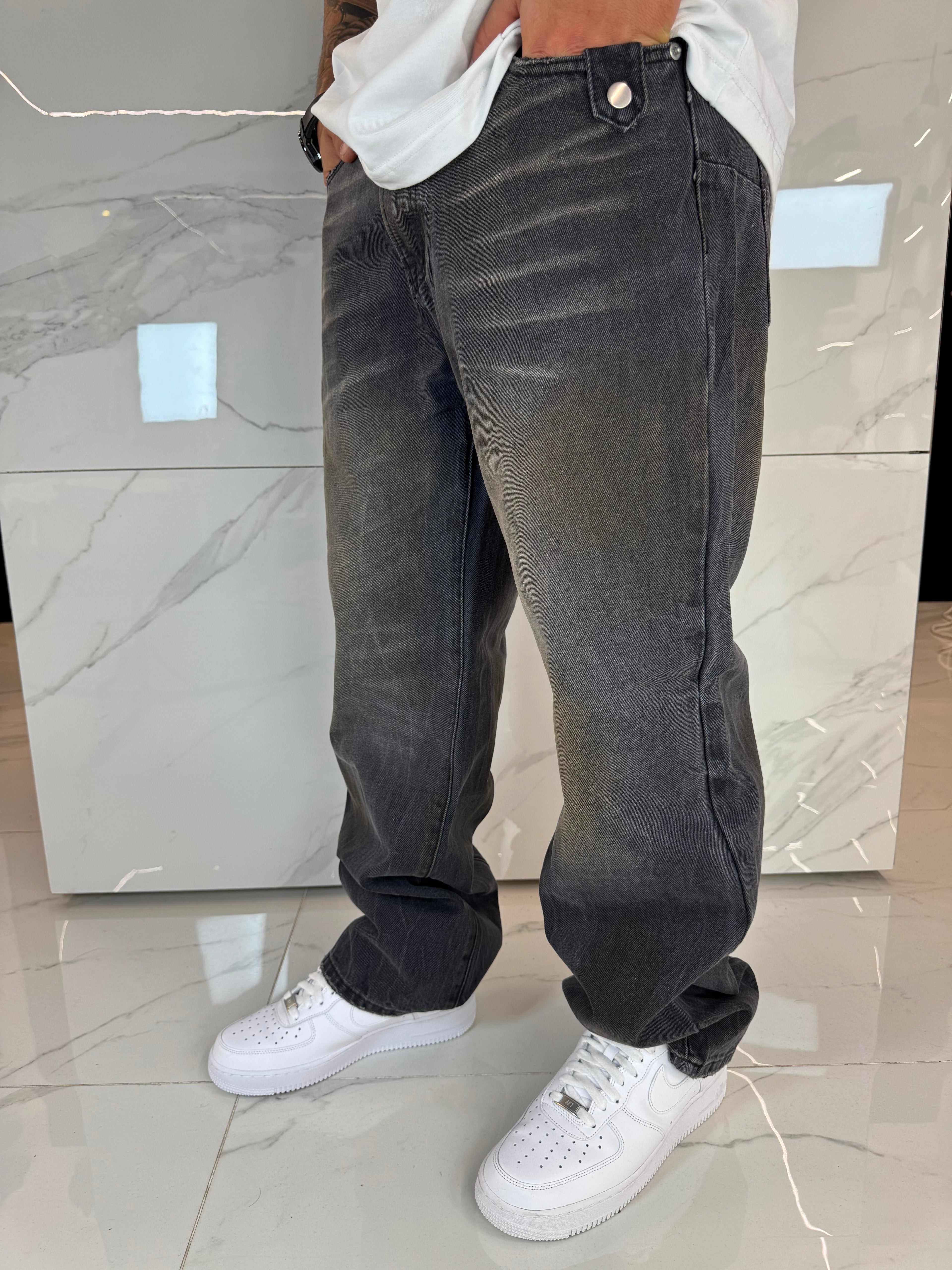 negozio duca homme store ufficiale a roma vicino centro commerciale