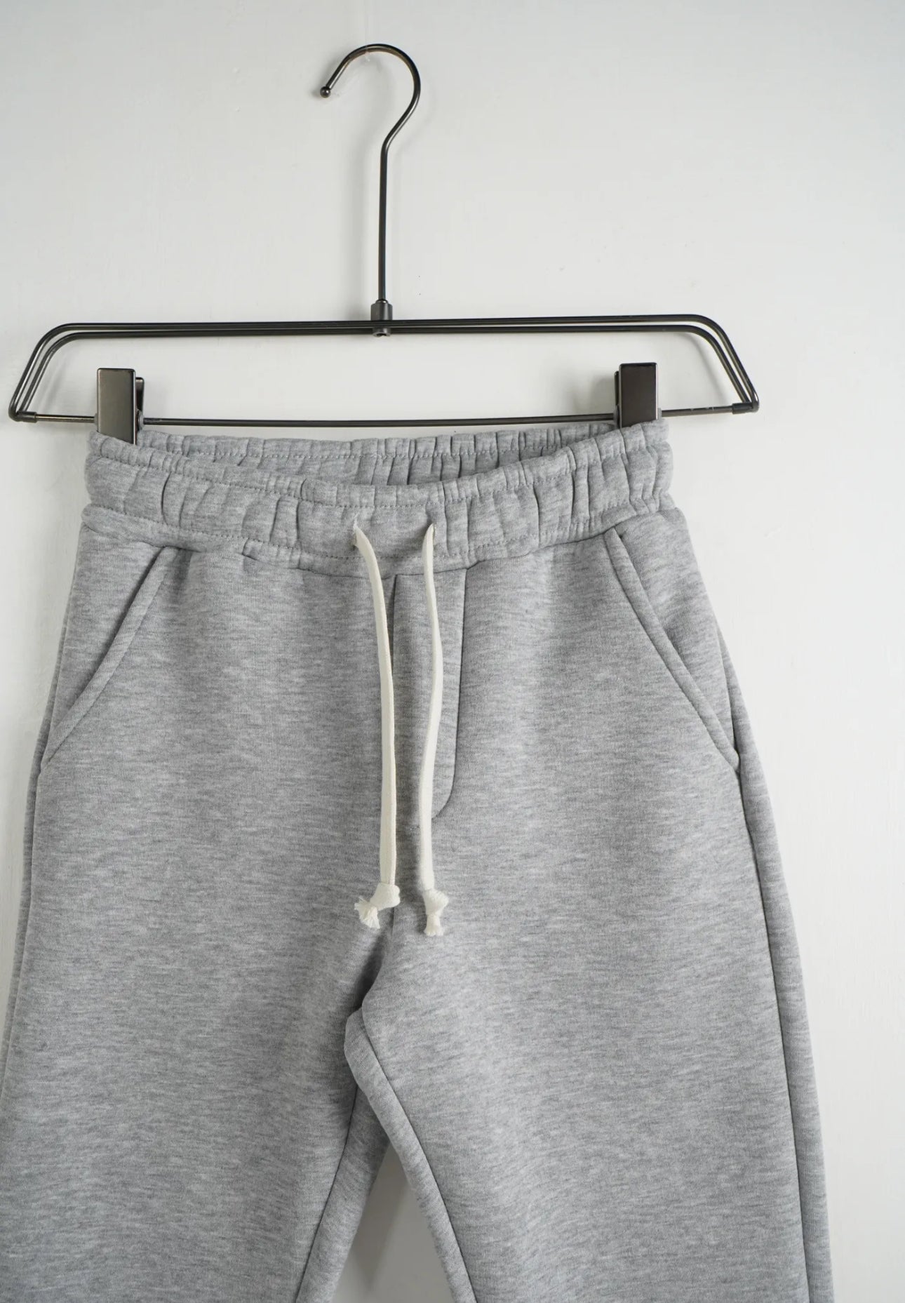 felpa con cappuccio abbigliamento duca homme ritiro in negozio bambino