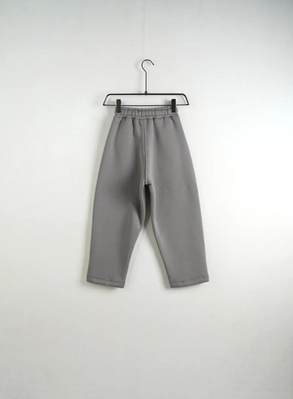 pantaloni duca homme pantatuta bambino