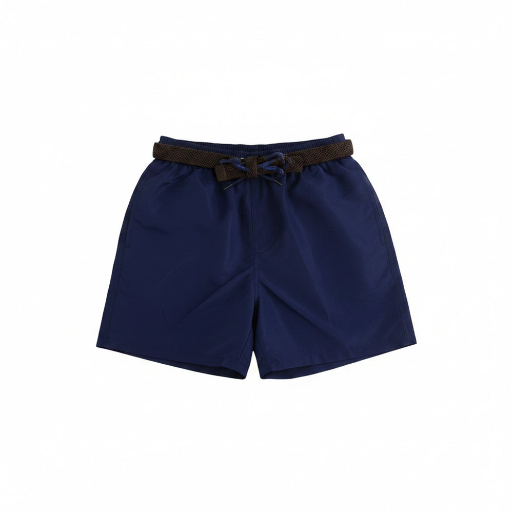 Costume Bambino | Duca Homme (blu)