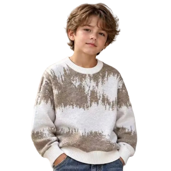COLLEZIONE BAMBINO