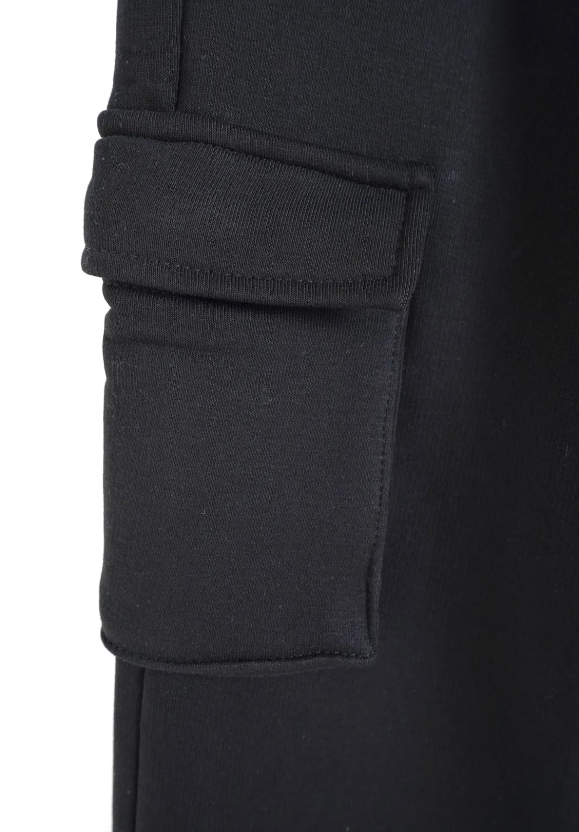 felpa con cappuccio abbigliamento duca home monocolore bambino