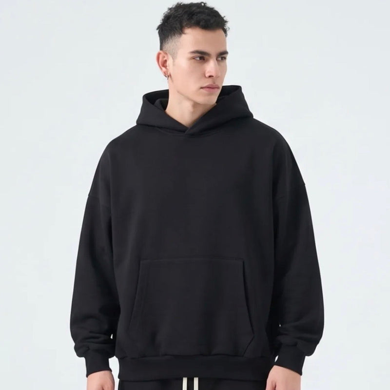 COLLEZIONE UOMO