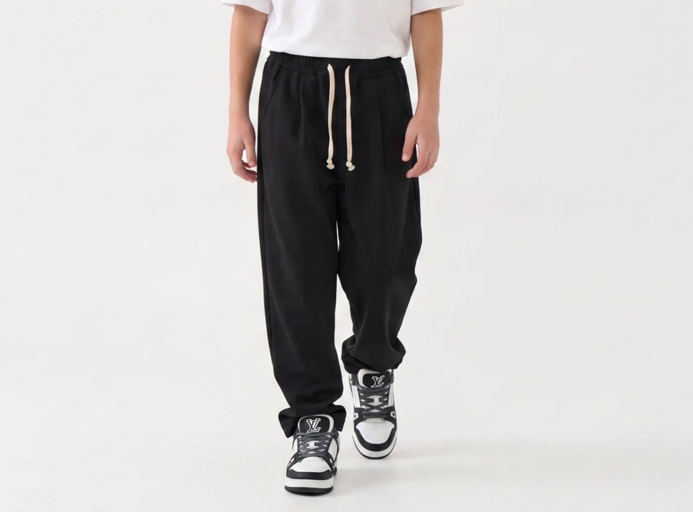 Pantalaccio-Duca Homme
