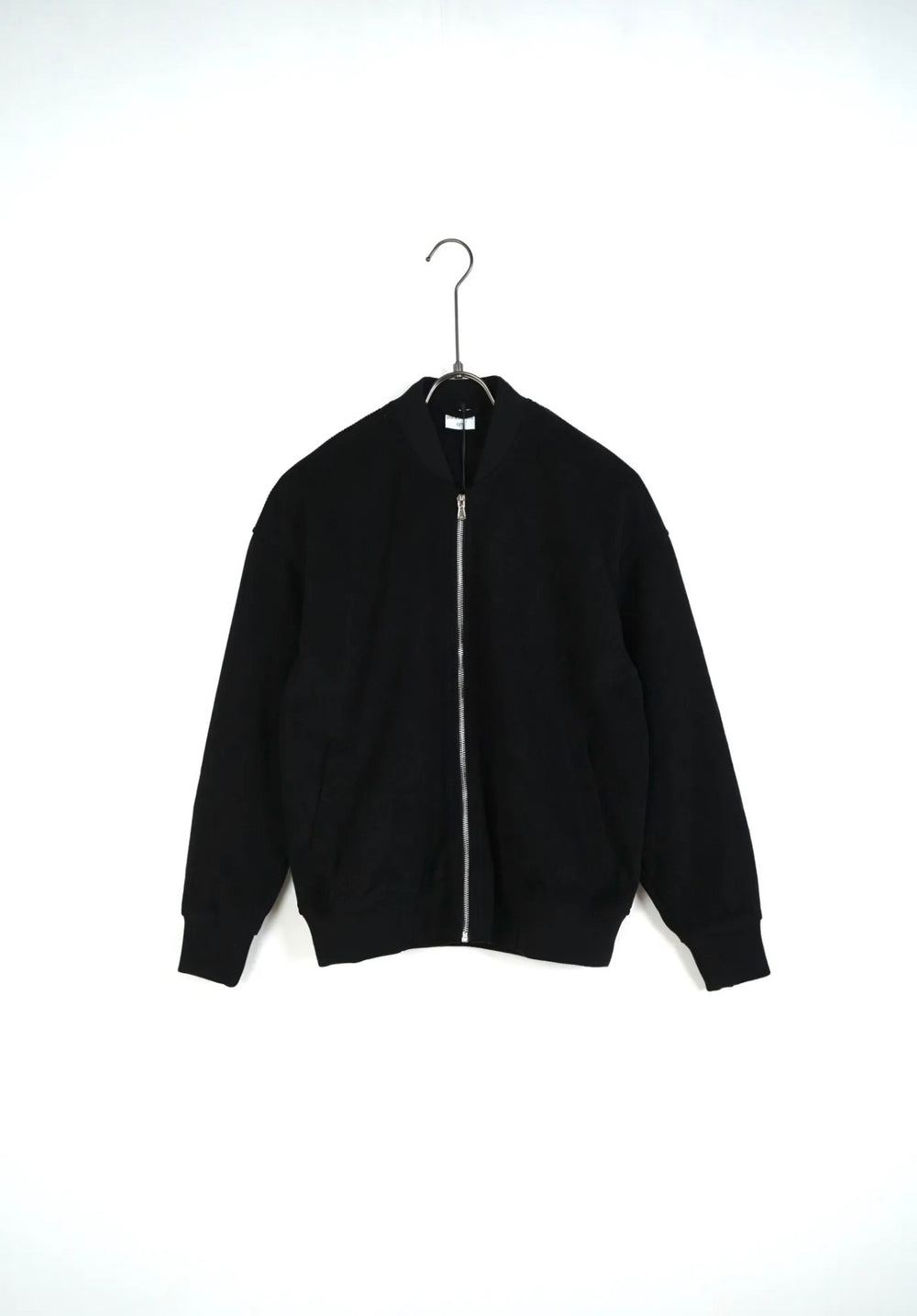 Giacca Costine-Duca Homme (nero)