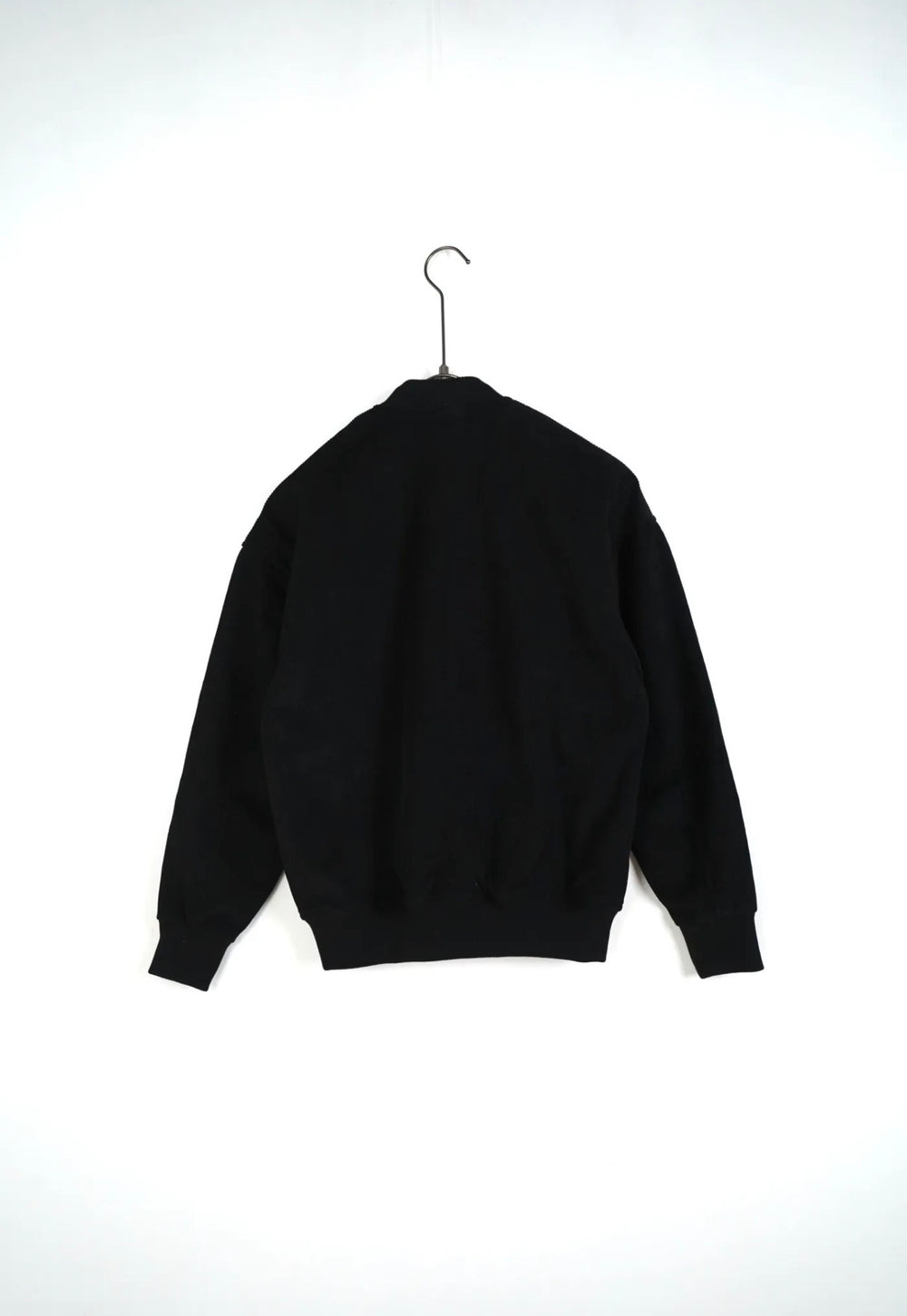 Giacca Costine-Duca Homme (nero)