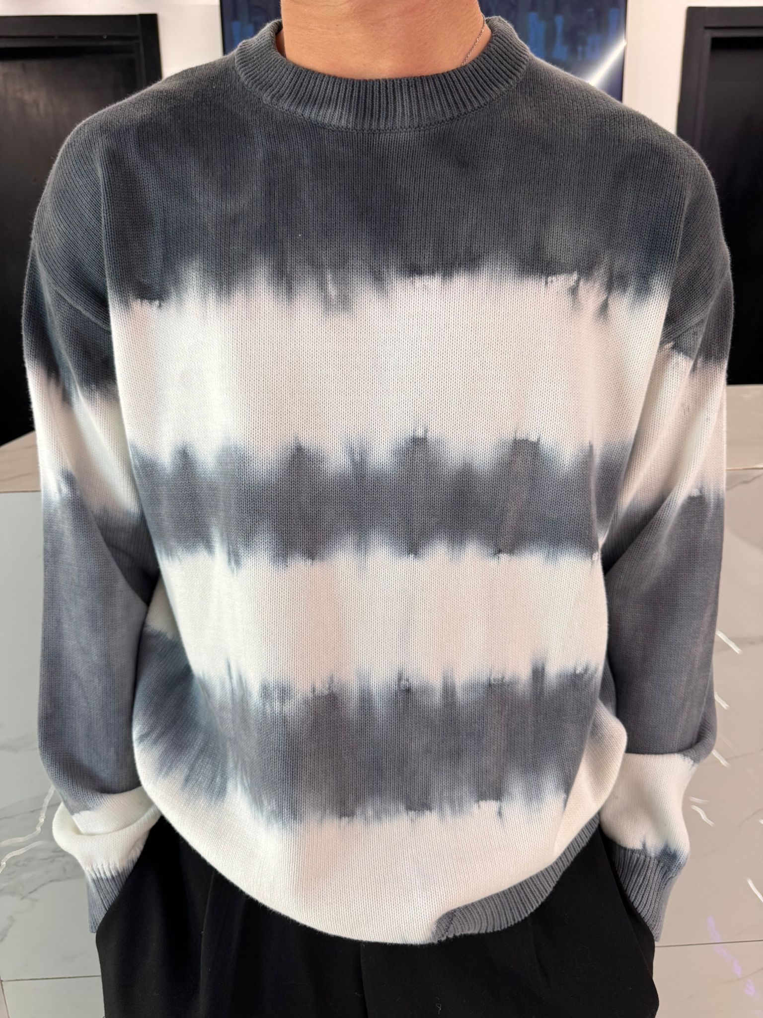 abbigliamento duca homme viale marconi dc store