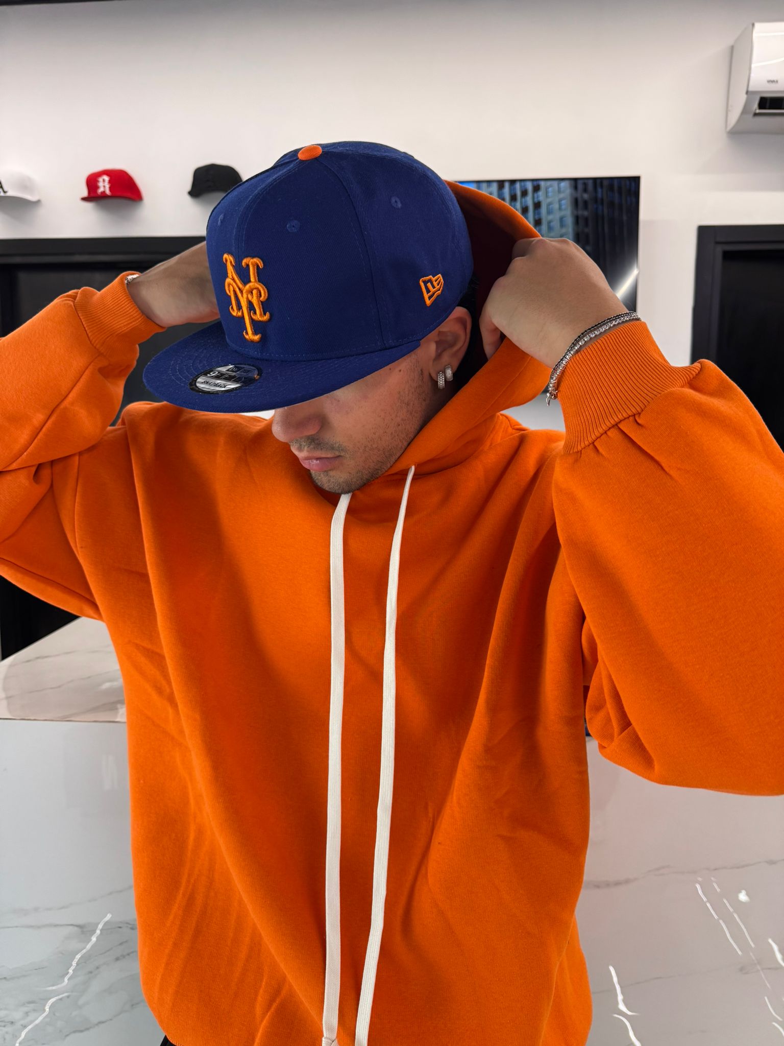 maglione tendenza 2025 uomo duca homme online shop