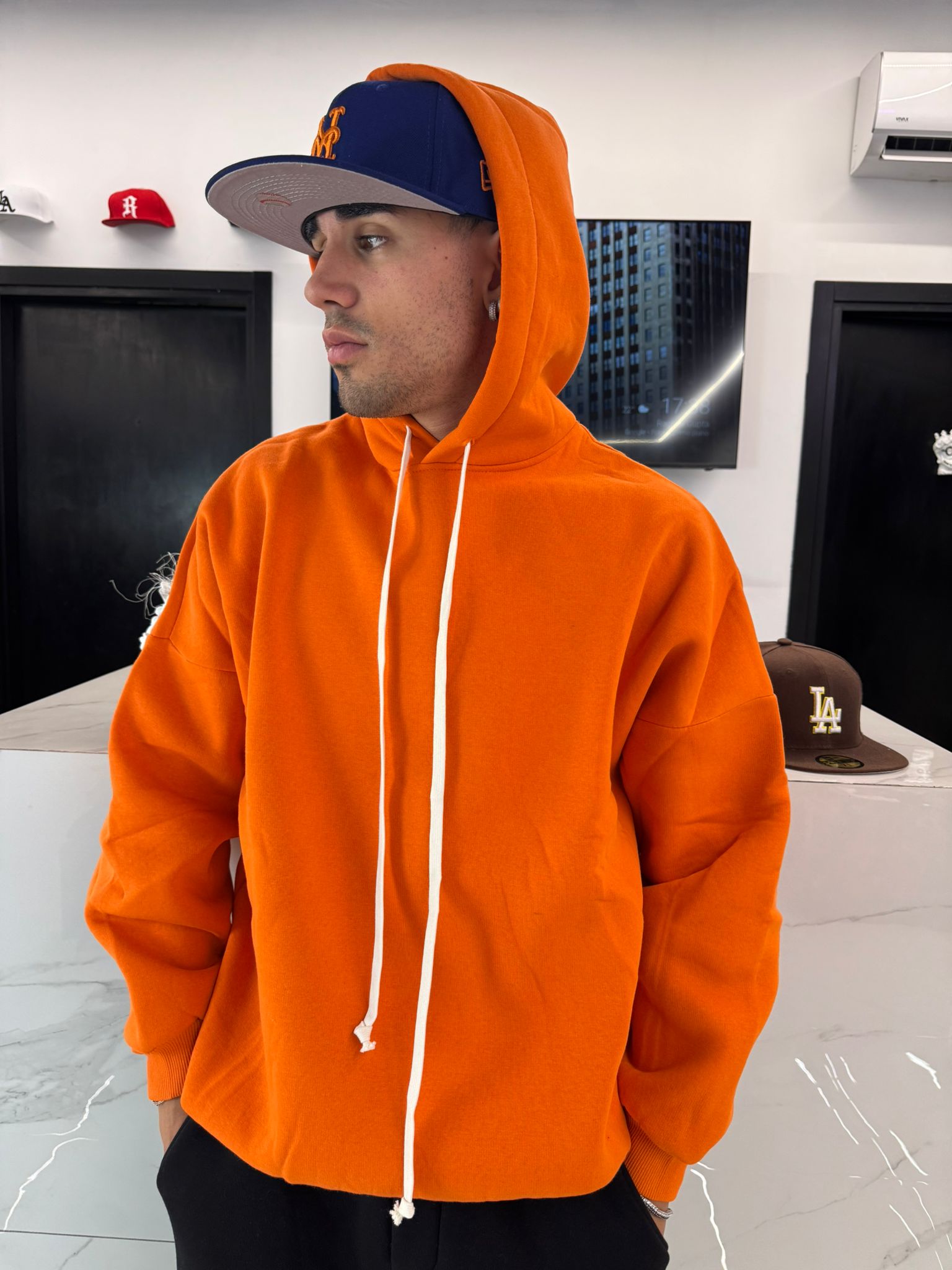 abbigliamento uomo duca homme san giovanni