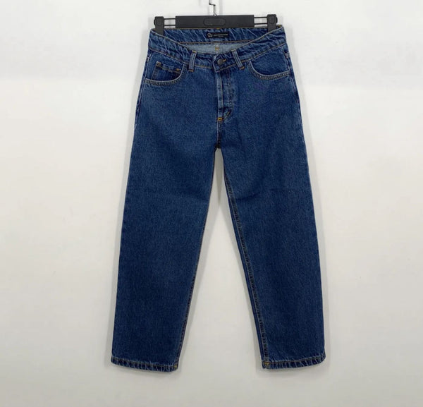 Jeans Bambino Duca Homme Blu | Classic