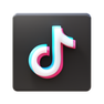 Seguici sui TikTok